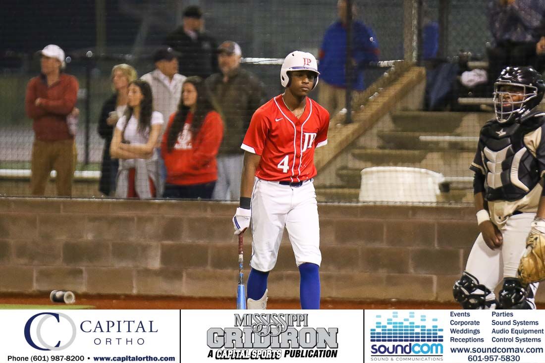 Canton Academy at Jackson Prep 19.JPG